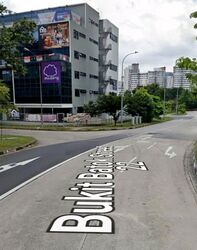 Bukit Batok Street 22 (D23), Retail #563318731